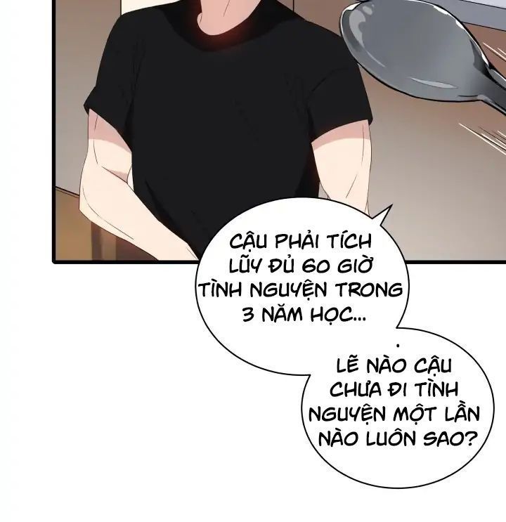 Ma Tôn Tái Thế Chapter 12 - Trang 2