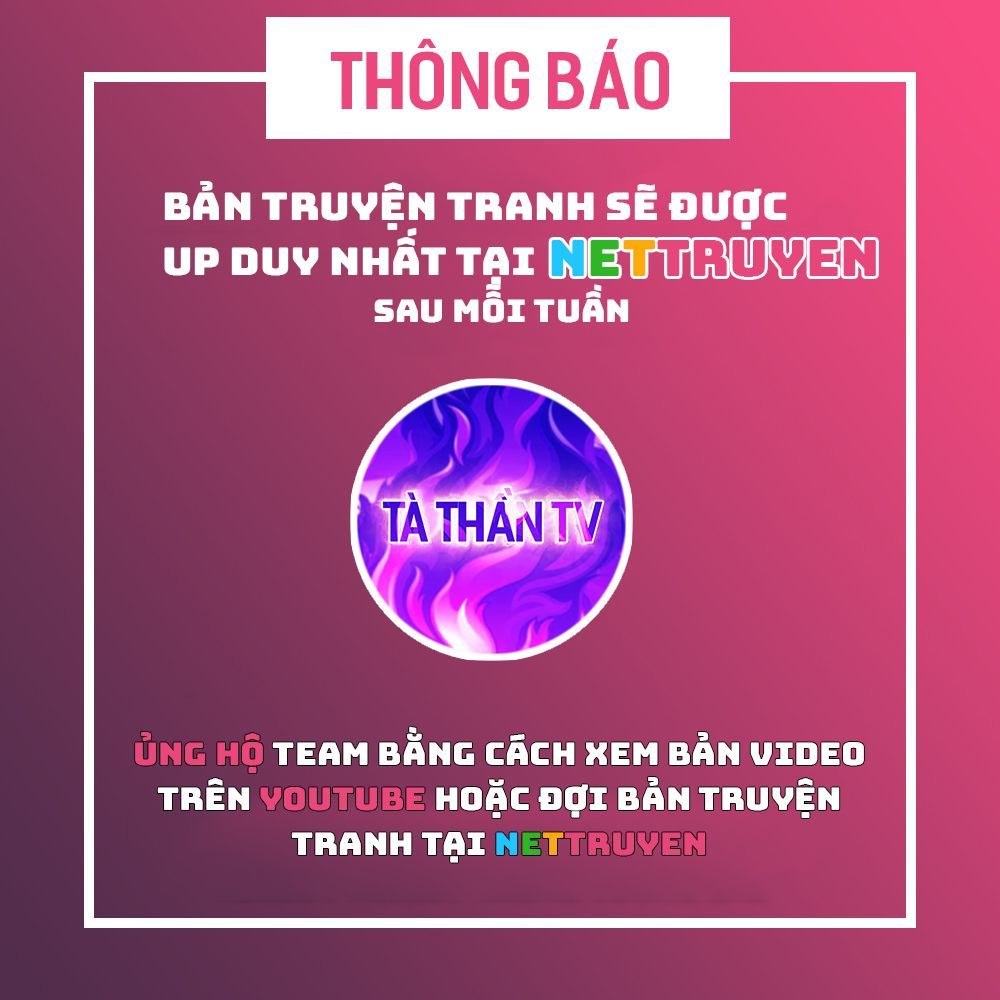 Ma Tôn Tái Thế Chapter 12 - Trang 2