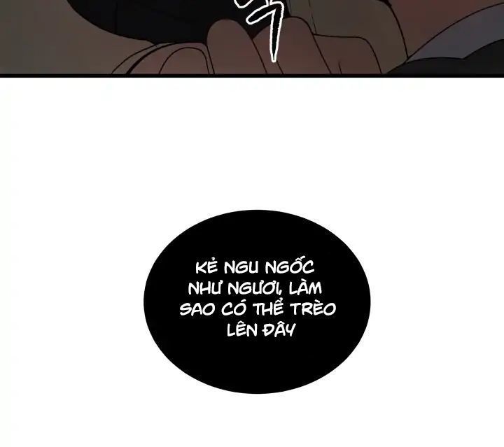 Ma Tôn Tái Thế Chapter 11 - Trang 2