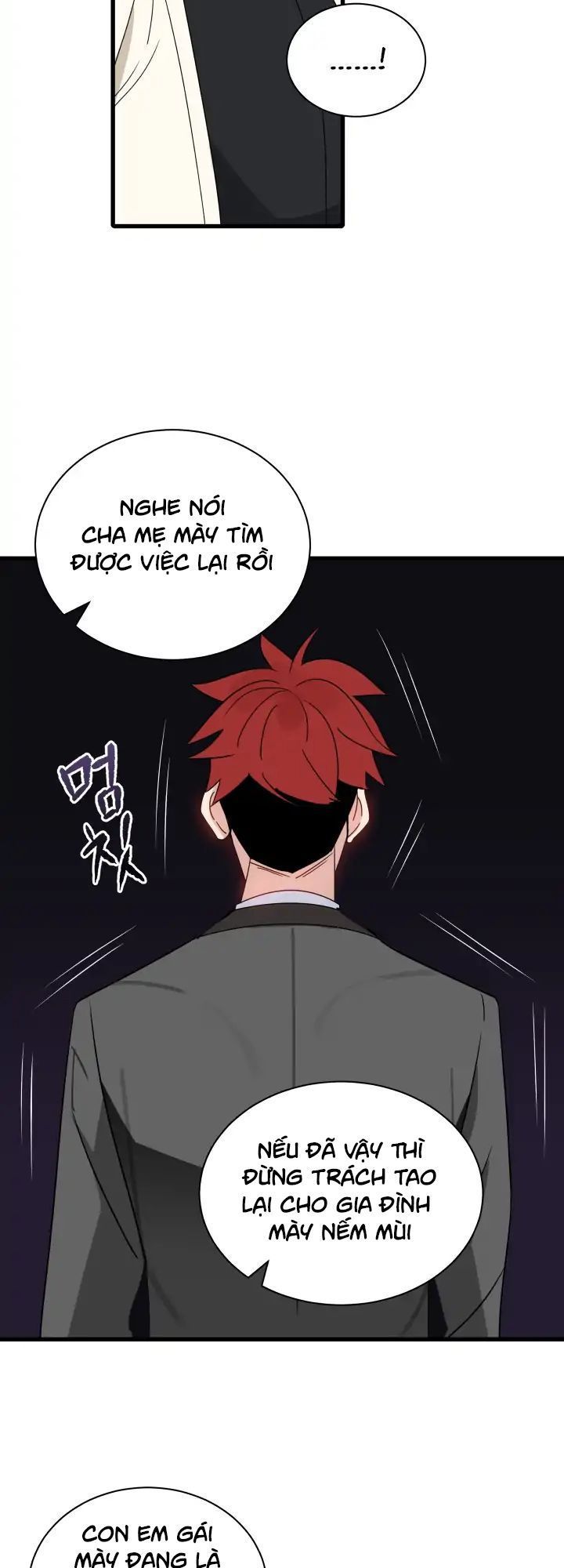 Ma Tôn Tái Thế Chapter 11 - Trang 2