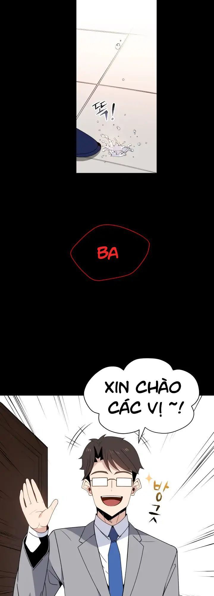 Ma Tôn Tái Thế Chapter 11 - Trang 2