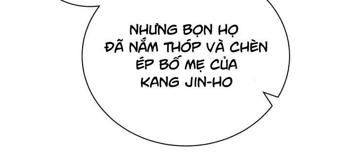 Ma Tôn Tái Thế Chapter 10 - Trang 2