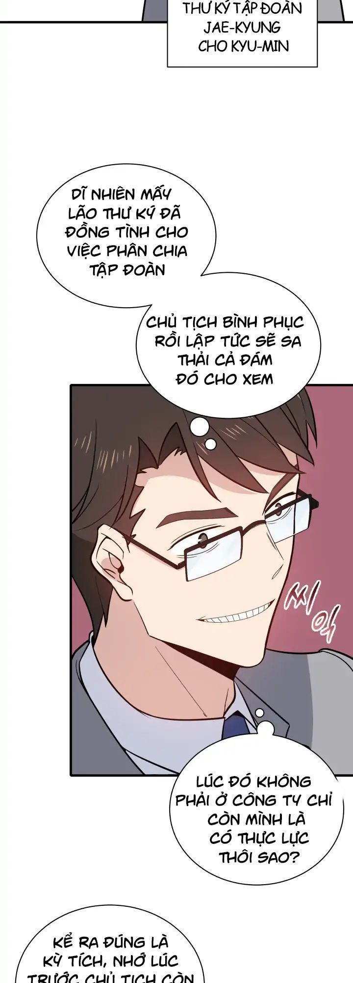 Ma Tôn Tái Thế Chapter 10 - Trang 2