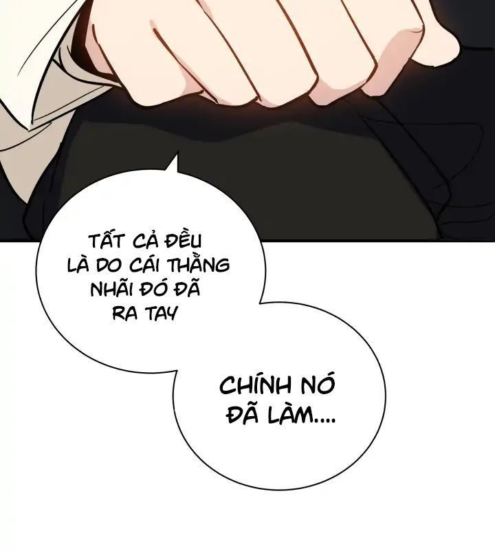 Ma Tôn Tái Thế Chapter 10 - Trang 2