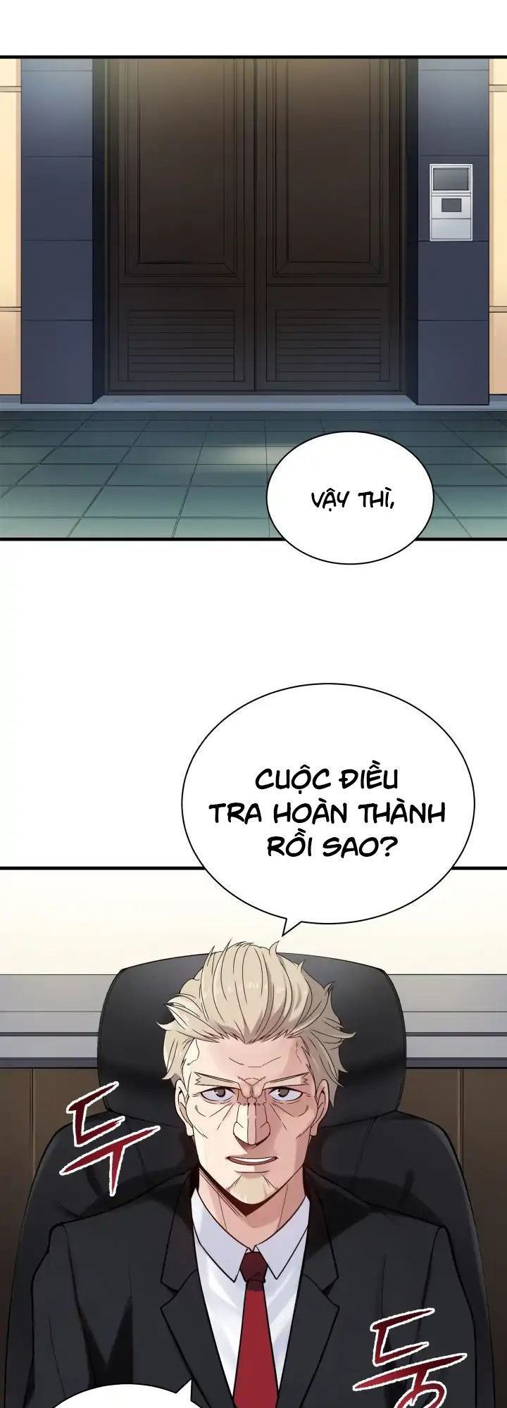 Ma Tôn Tái Thế Chapter 10 - Trang 2