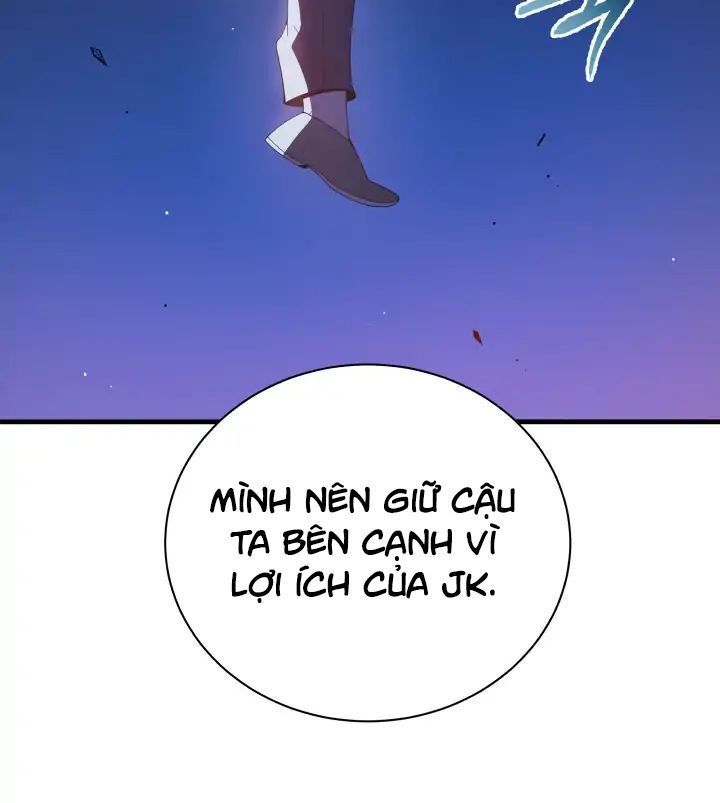 Ma Tôn Tái Thế Chapter 9.5 - Trang 2