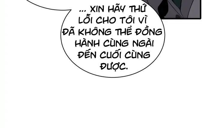 Ma Tôn Tái Thế Chapter 9 - Trang 2