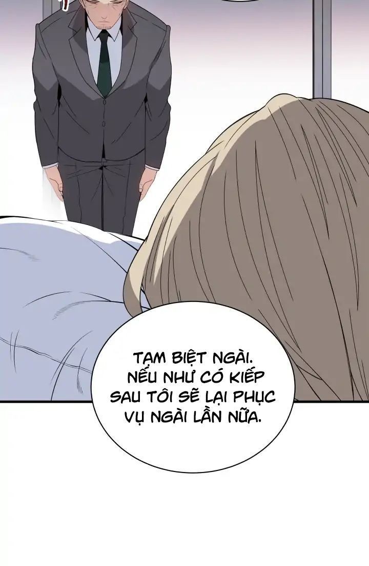 Ma Tôn Tái Thế Chapter 9 - Trang 2