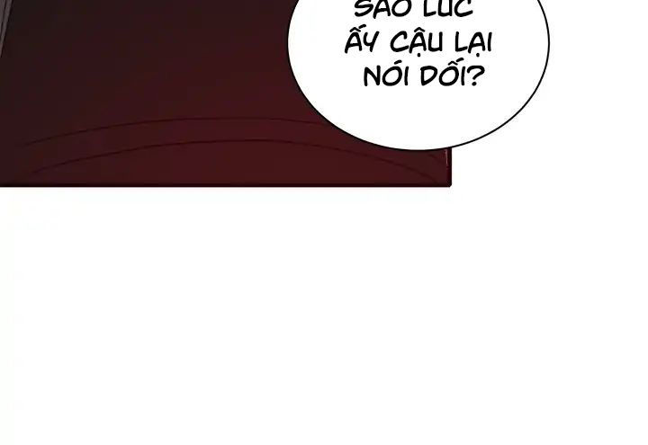 Ma Tôn Tái Thế Chapter 8 - Trang 2