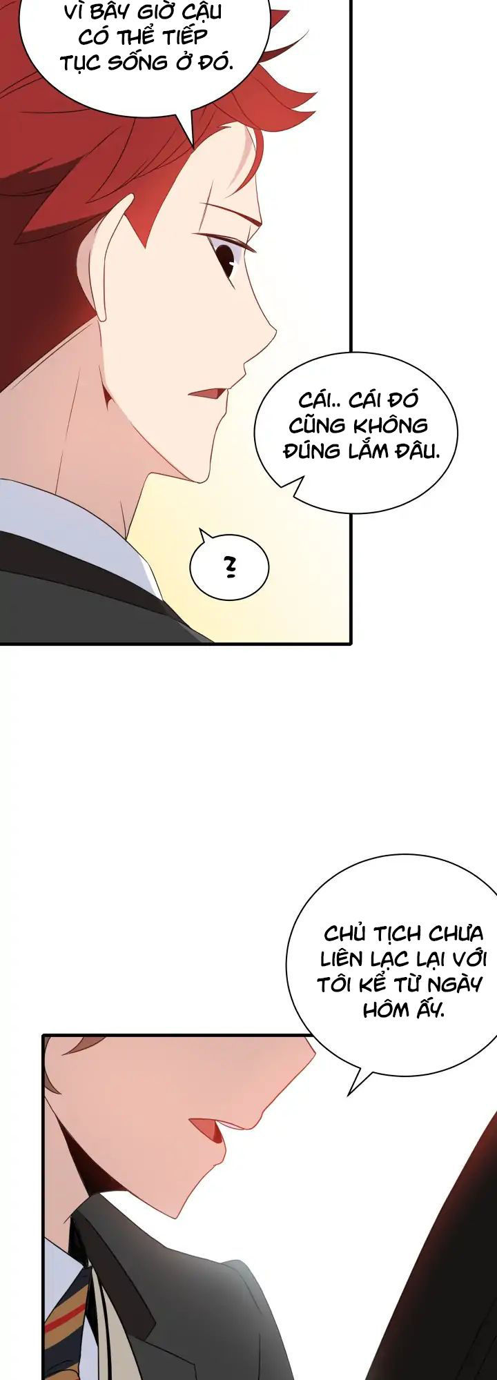 Ma Tôn Tái Thế Chapter 8 - Trang 2