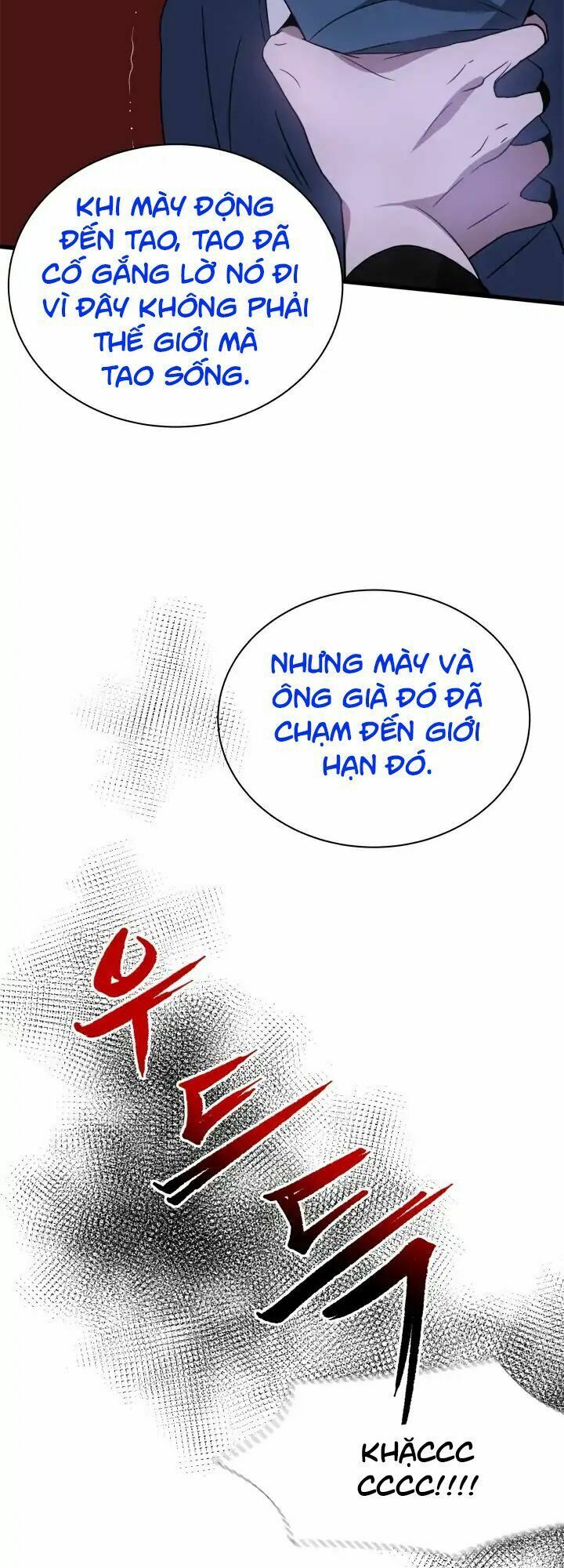 Ma Tôn Tái Thế Chapter 7 - Trang 2