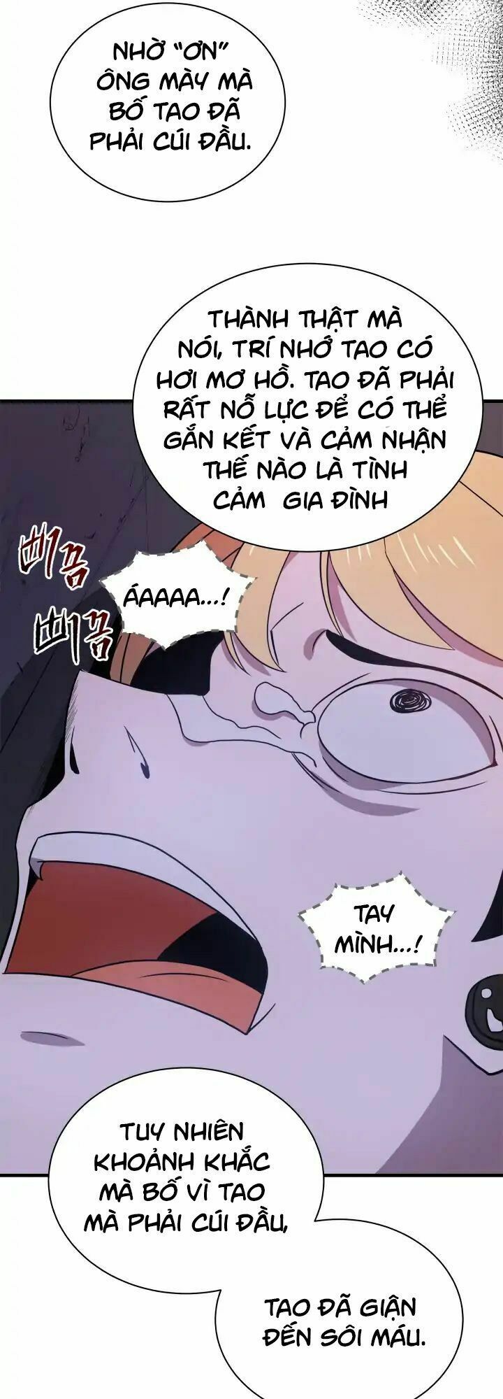 Ma Tôn Tái Thế Chapter 7 - Trang 2