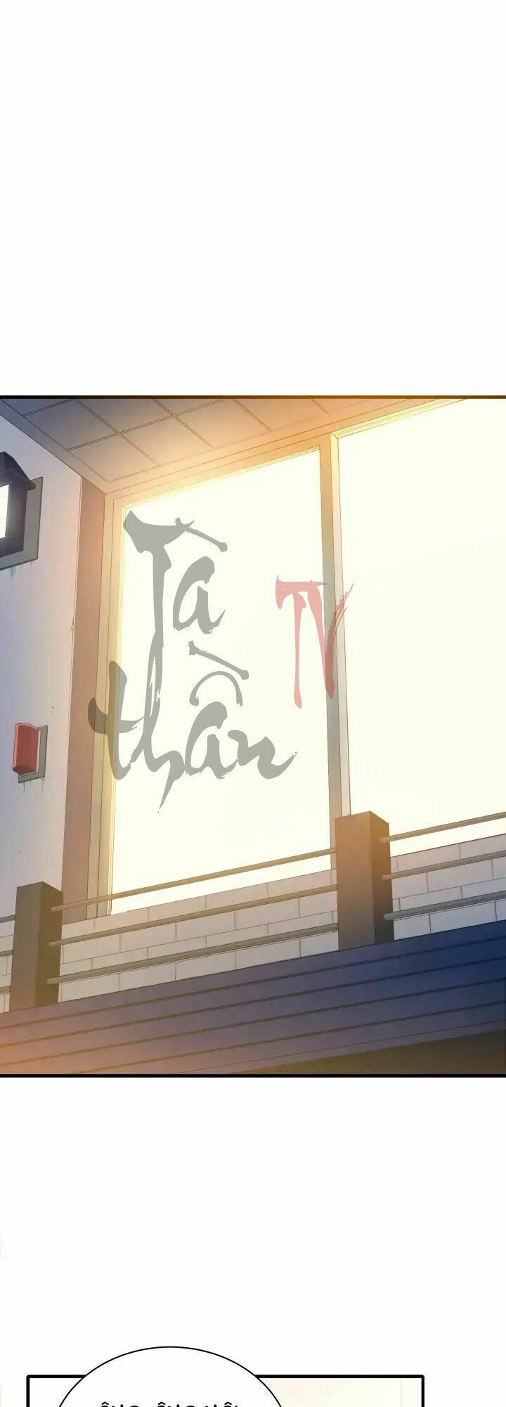 Ma Tôn Tái Thế Chapter 7 - Trang 2