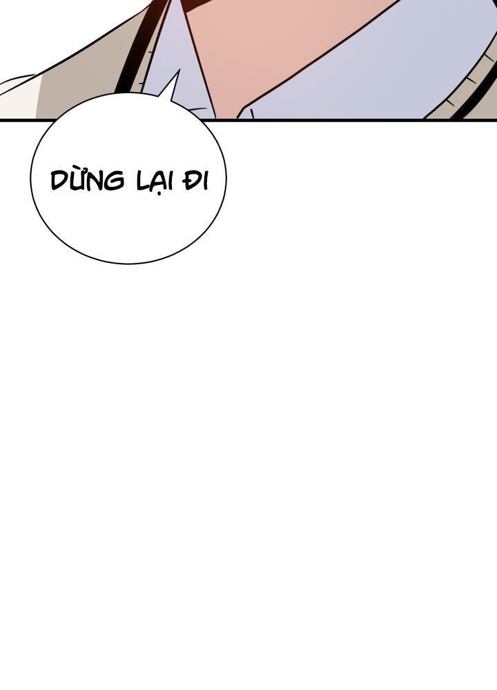 Ma Tôn Tái Thế Chapter 5 - Trang 2