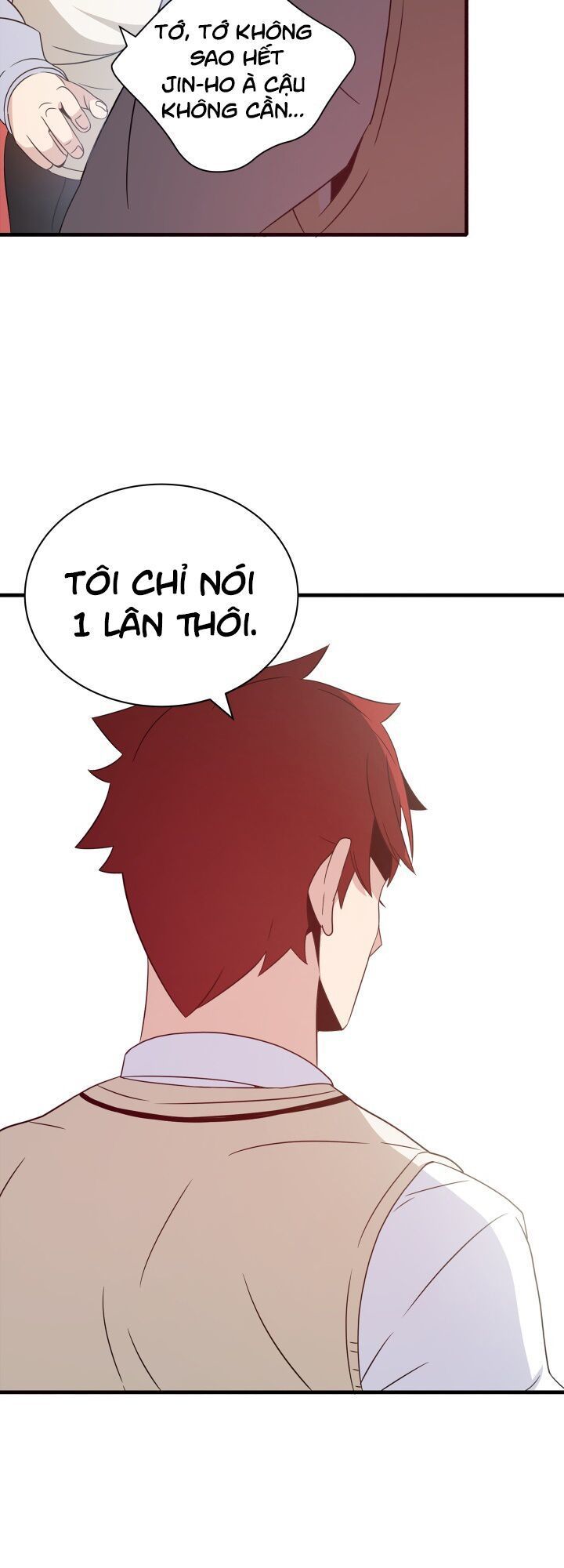 Ma Tôn Tái Thế Chapter 5 - Trang 2