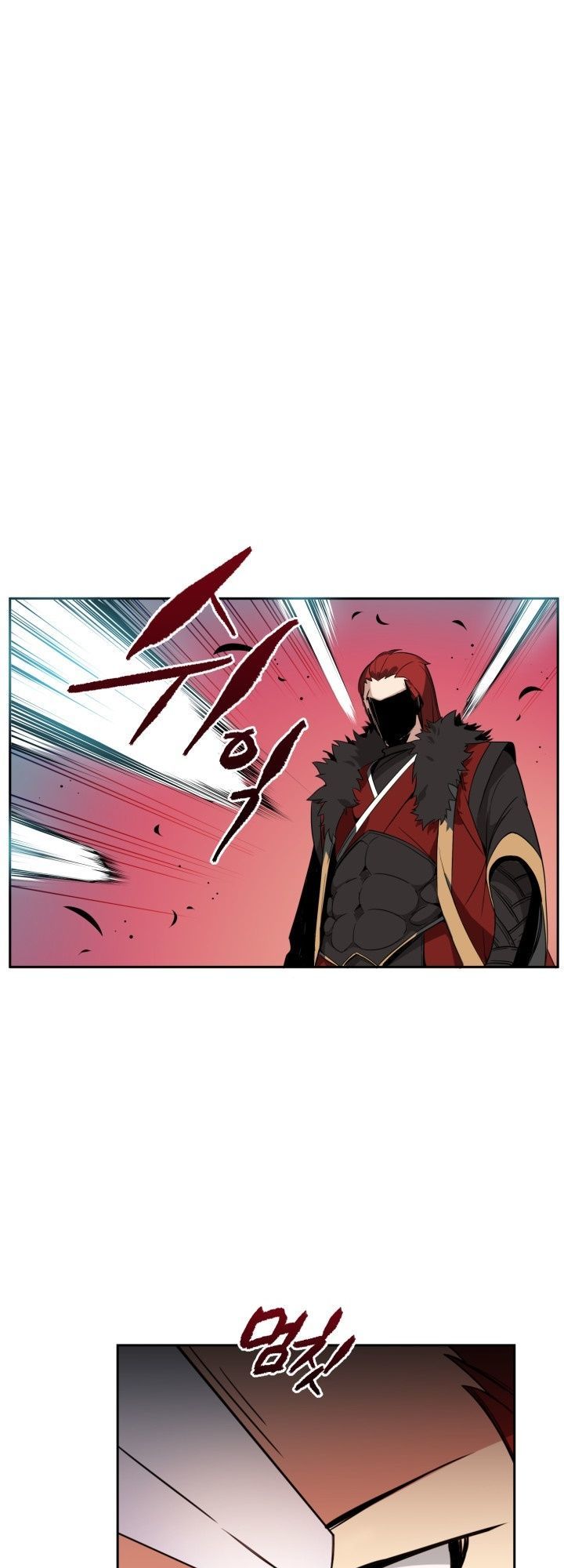 Ma Tôn Tái Thế Chapter 0.5 - Trang 2