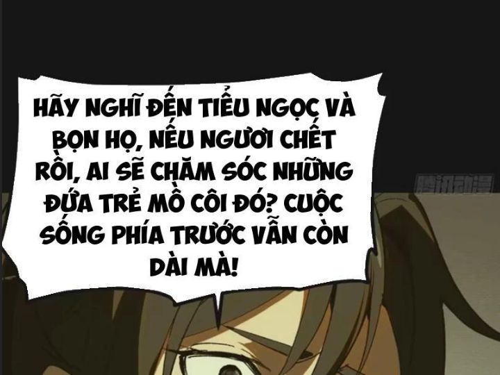 Một Lần Bất Cẩn Vang Danh Thiên Hạ Chapter 86 - Trang 2