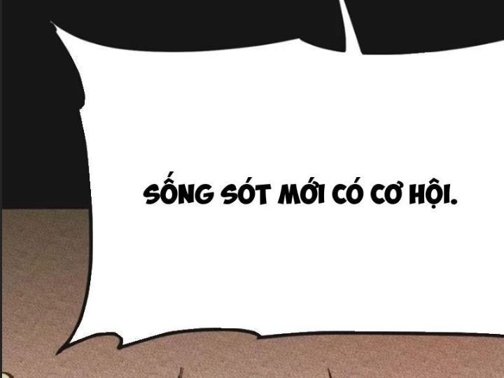 Một Lần Bất Cẩn Vang Danh Thiên Hạ Chapter 86 - Trang 2