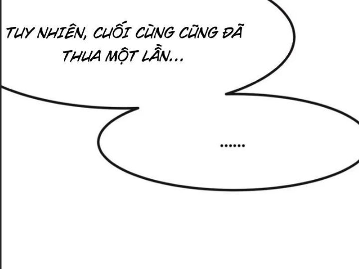 Một Lần Bất Cẩn Vang Danh Thiên Hạ Chapter 86 - Trang 2