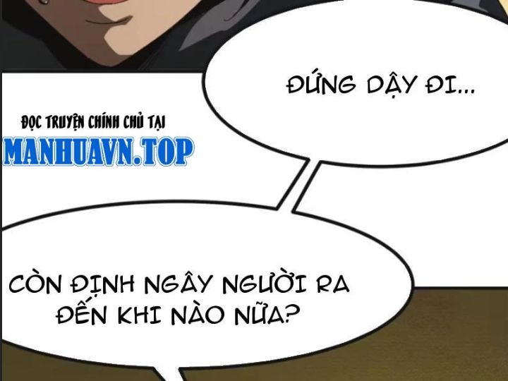 Một Lần Bất Cẩn Vang Danh Thiên Hạ Chapter 86 - Trang 2