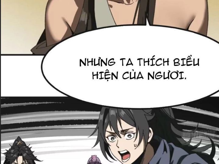 Một Lần Bất Cẩn Vang Danh Thiên Hạ Chapter 86 - Trang 2