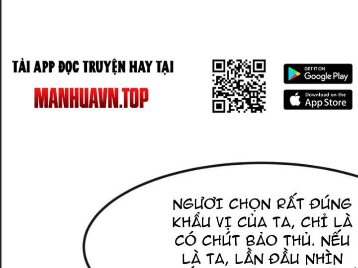 Một Lần Bất Cẩn Vang Danh Thiên Hạ Chapter 86 - Trang 2