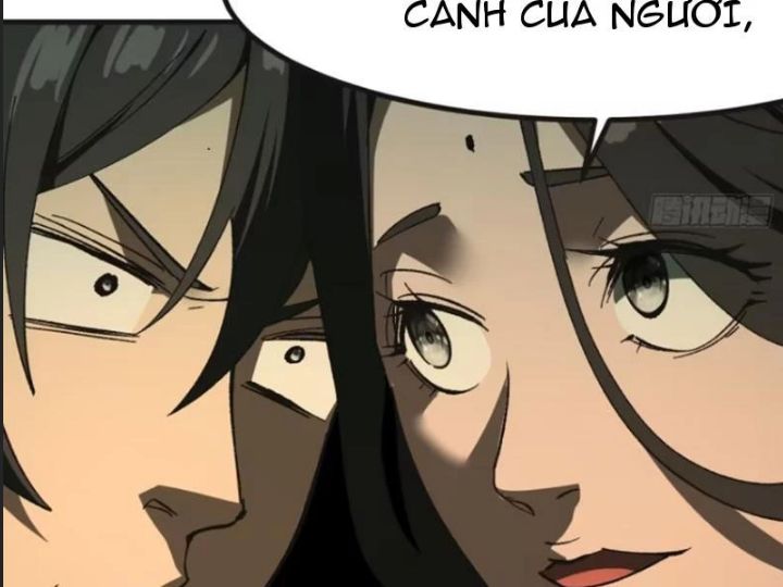 Một Lần Bất Cẩn Vang Danh Thiên Hạ Chapter 86 - Trang 2