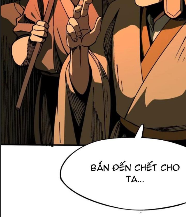 Một Lần Bất Cẩn Vang Danh Thiên Hạ Chapter 85 - Trang 2