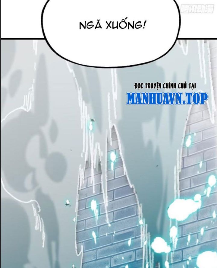 Một Lần Bất Cẩn Vang Danh Thiên Hạ Chapter 85 - Trang 2