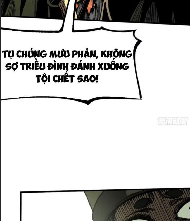 Một Lần Bất Cẩn Vang Danh Thiên Hạ Chapter 85 - Trang 2