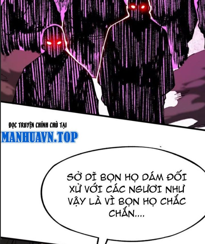 Một Lần Bất Cẩn Vang Danh Thiên Hạ Chapter 84 - Trang 2