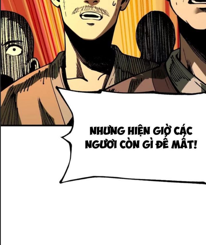 Một Lần Bất Cẩn Vang Danh Thiên Hạ Chapter 84 - Trang 2