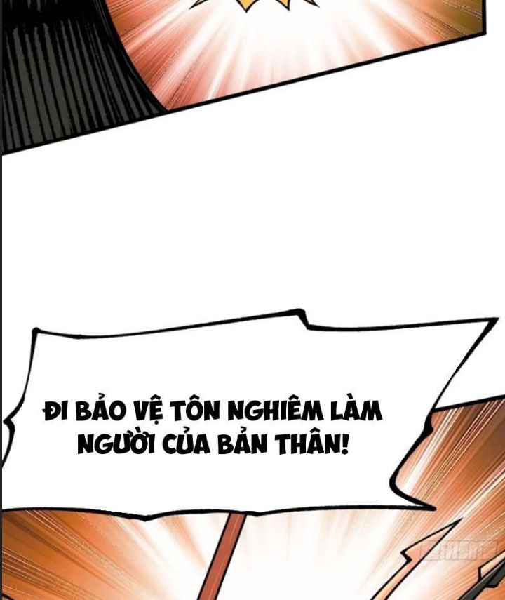 Một Lần Bất Cẩn Vang Danh Thiên Hạ Chapter 84 - Trang 2