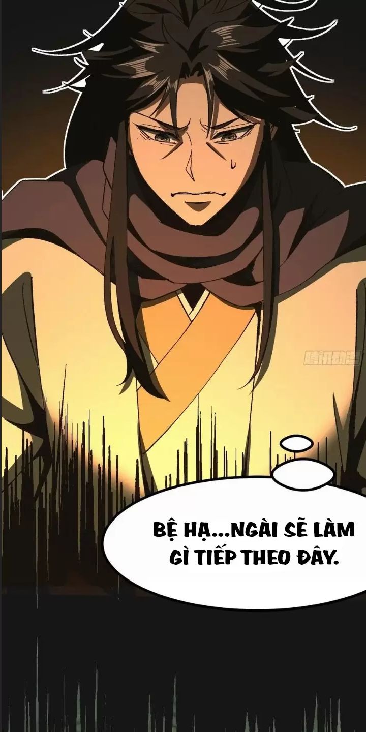 Một Lần Bất Cẩn Vang Danh Thiên Hạ Chapter 83 - Trang 2