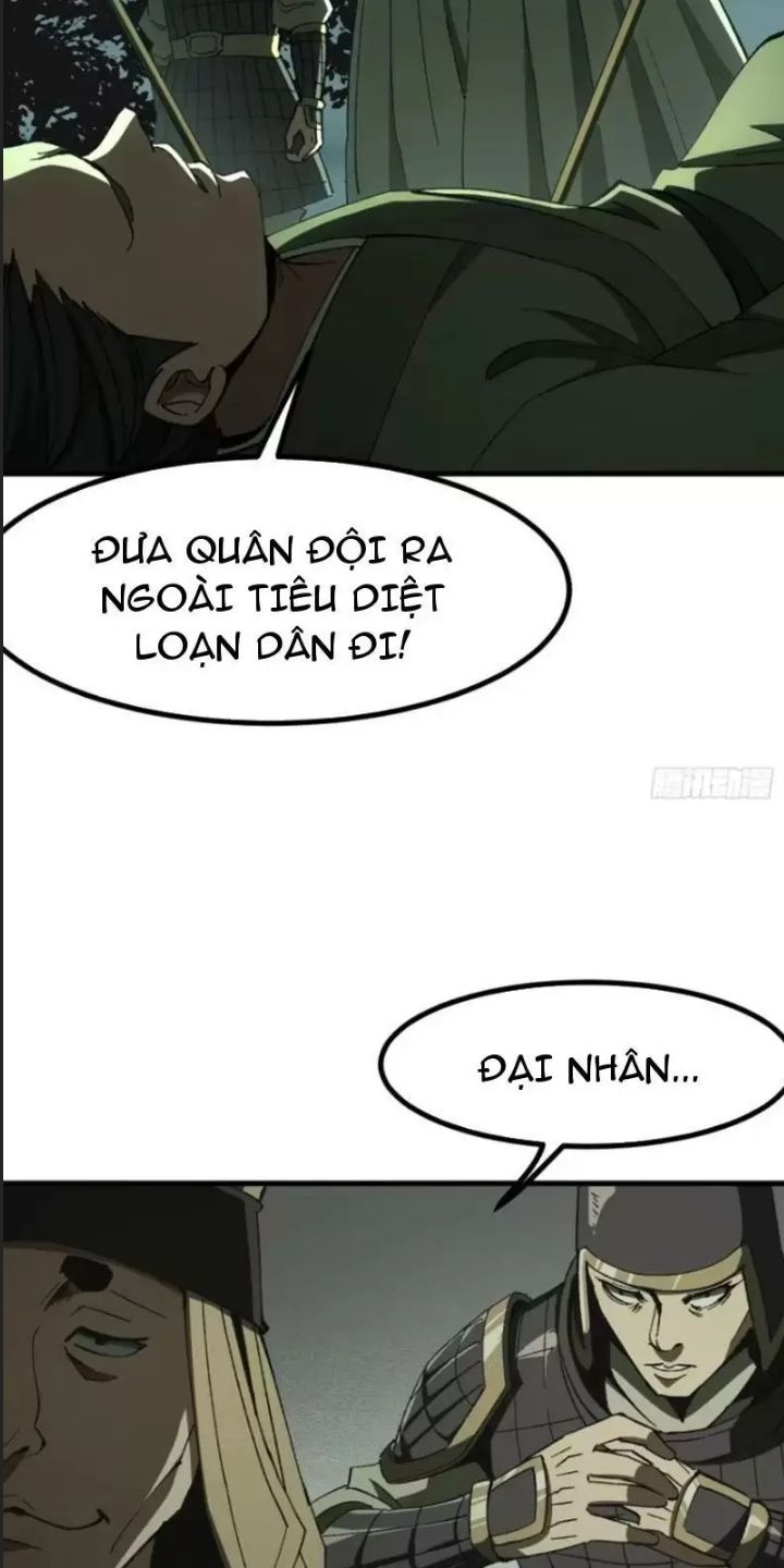 Một Lần Bất Cẩn Vang Danh Thiên Hạ Chapter 82 - Trang 2