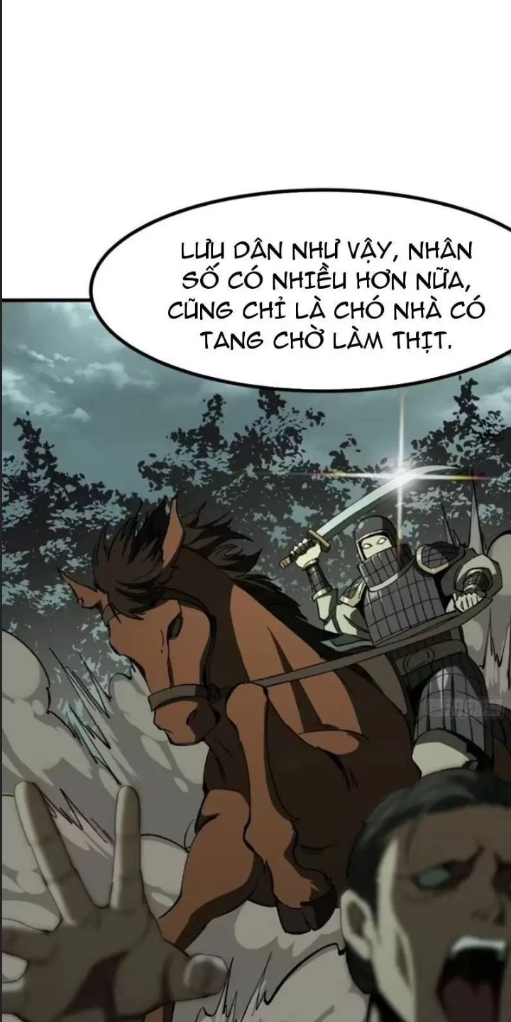 Một Lần Bất Cẩn Vang Danh Thiên Hạ Chapter 82 - Trang 2