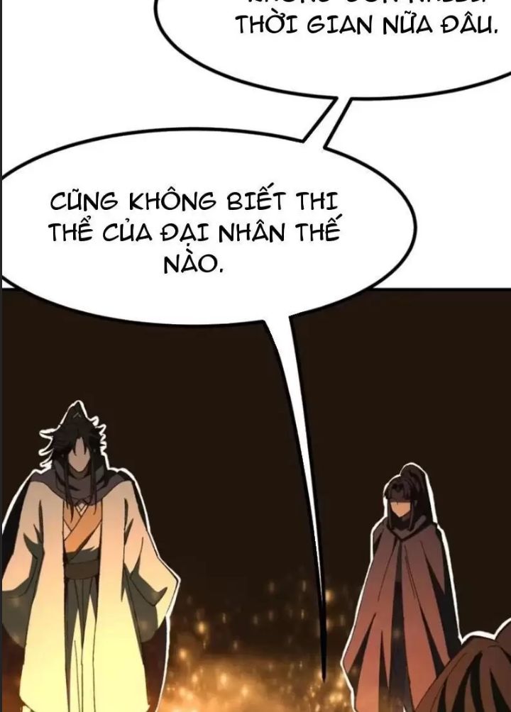 Một Lần Bất Cẩn Vang Danh Thiên Hạ Chapter 82 - Trang 2