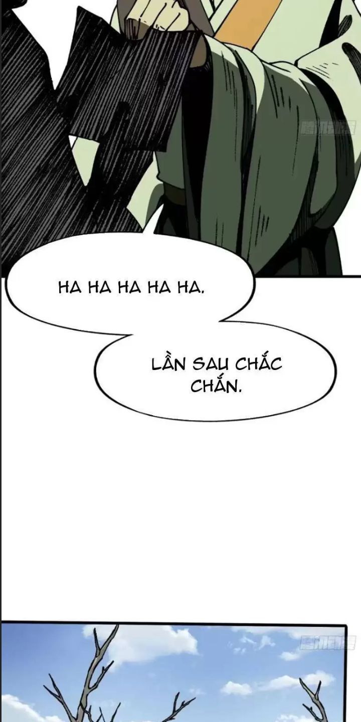 Một Lần Bất Cẩn Vang Danh Thiên Hạ Chapter 81 - Trang 2