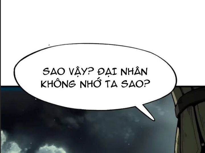 Một Lần Bất Cẩn Vang Danh Thiên Hạ Chapter 80 - Trang 2