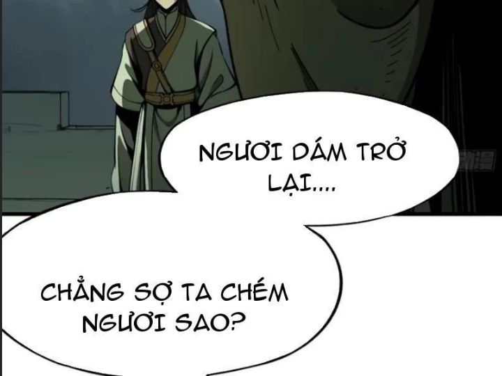 Một Lần Bất Cẩn Vang Danh Thiên Hạ Chapter 80 - Trang 2