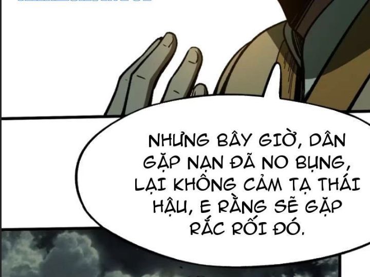 Một Lần Bất Cẩn Vang Danh Thiên Hạ Chapter 80 - Trang 2