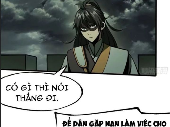 Một Lần Bất Cẩn Vang Danh Thiên Hạ Chapter 80 - Trang 2