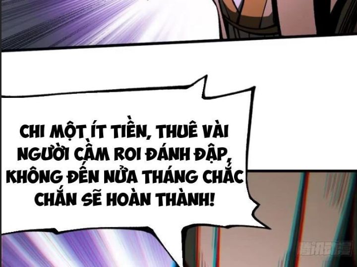 Một Lần Bất Cẩn Vang Danh Thiên Hạ Chapter 80 - Trang 2