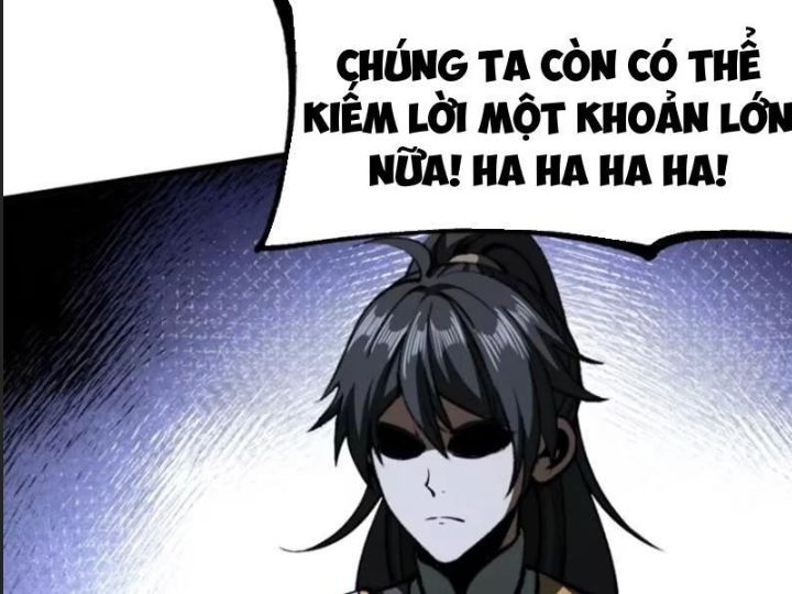 Một Lần Bất Cẩn Vang Danh Thiên Hạ Chapter 80 - Trang 2