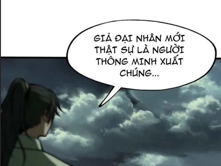 Một Lần Bất Cẩn Vang Danh Thiên Hạ Chapter 80 - Trang 2