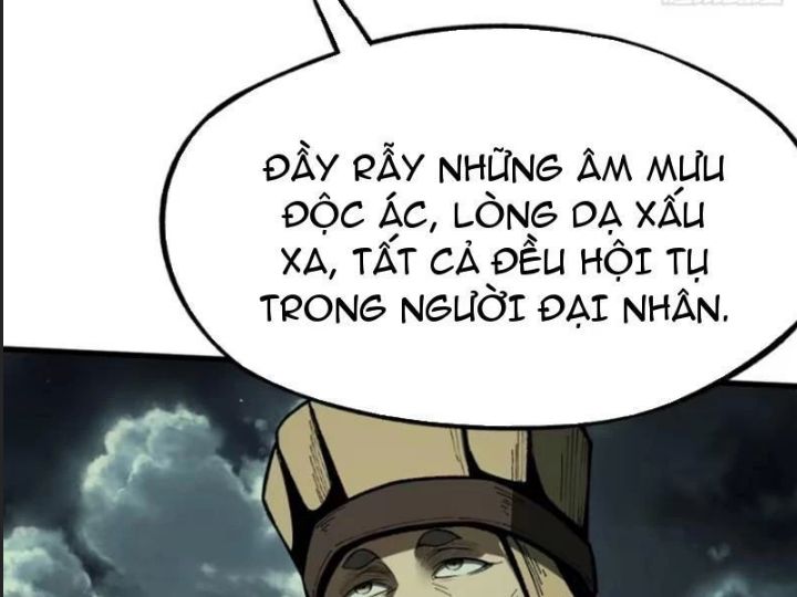 Một Lần Bất Cẩn Vang Danh Thiên Hạ Chapter 80 - Trang 2