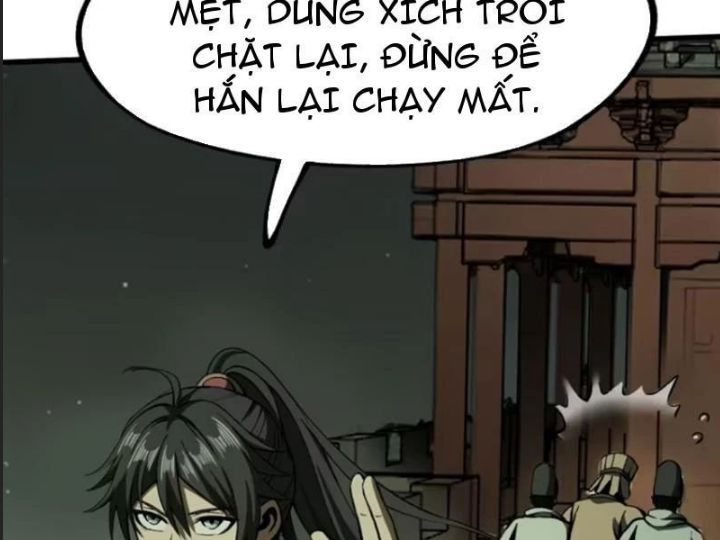 Một Lần Bất Cẩn Vang Danh Thiên Hạ Chapter 80 - Trang 2