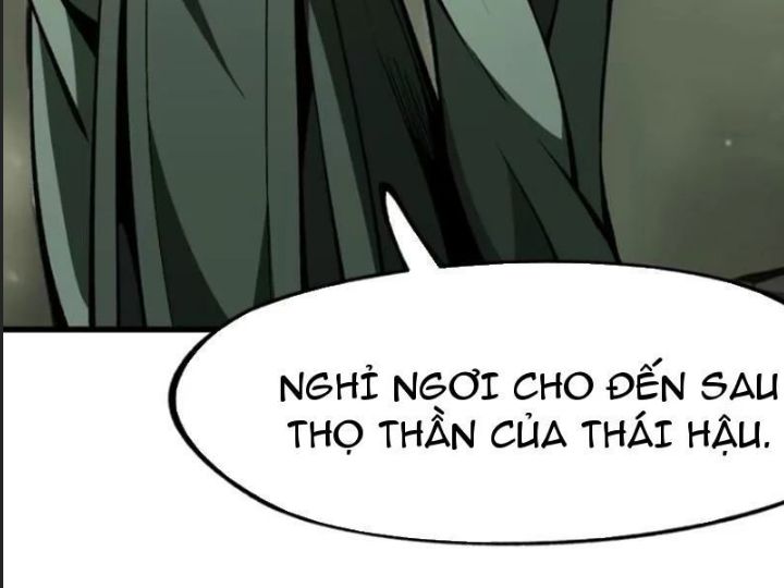 Một Lần Bất Cẩn Vang Danh Thiên Hạ Chapter 80 - Trang 2