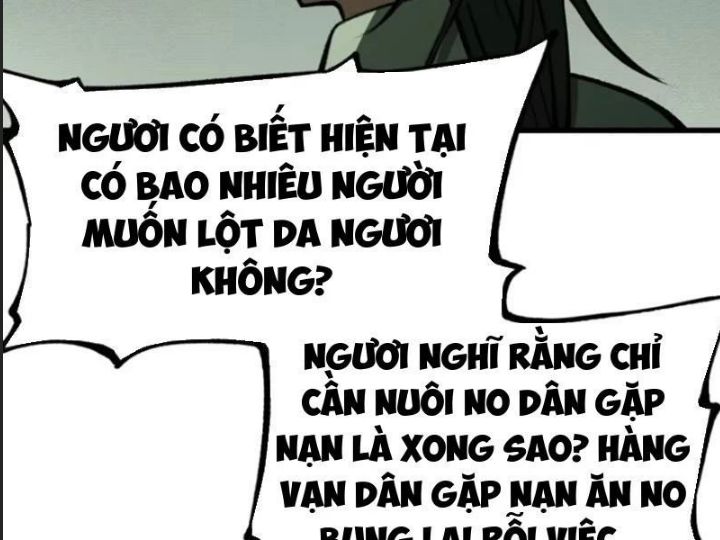 Một Lần Bất Cẩn Vang Danh Thiên Hạ Chapter 80 - Trang 2