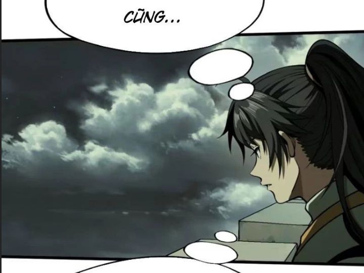 Một Lần Bất Cẩn Vang Danh Thiên Hạ Chapter 80 - Trang 2